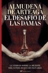 EL DESAFO DE LAS DAMAS