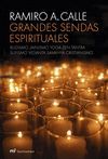 GRANDES SENDAS ESPIRITUALES