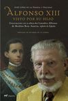 ALFONSO XIII VISTO POR SU HIJO