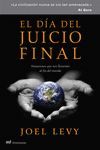 EL DA DEL JUICIO FINAL