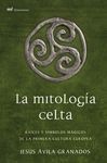 LA MITOLOG�A CELTA