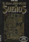 EL GRAN LIBRO DE LOS SUEOS