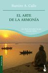 EL ARTE DE LA ARMON�A