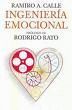 INGENIER�A EMOCIONAL