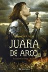 JUANA DE ARCO