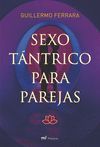 SEXO T�NTRICO PARA PAREJAS