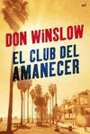 EL CLUB DEL AMANECER