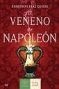 EL VENENO DE NAPOLEN