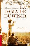 LA DAMA DE DUWISIB