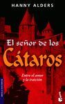 EL SE�OR DE LOS CATAROS (NF)