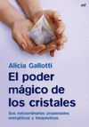 EL PODER MGICO DE LOS CRISTALES