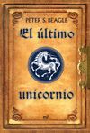 EL �LTIMO UNICORNIO