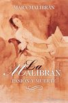LA MALIBR�N