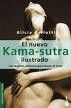 EL NUEVO KAMA-SUTRA ILUSTRADO