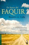 EN BUSCA DEL FAQUIR