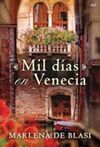 MIL DIAS EN VENECIA