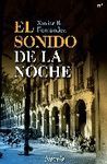 EL SONIDO DE LA NOCHE