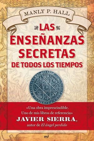LAS ENSE�ANZAS SECRETAS DE TODOS LOS TIEMPOS