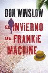 EL INVIERNO DE FRANKIE MACHINE