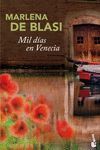 MIL D�AS EN VENECIA