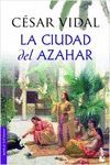 LA CIUDAD DEL AZAHAR