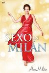 SEXO EN MIL�N