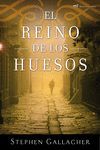EL REINO DE LOS HUESOS