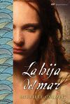 LA HIJA DEL MAR