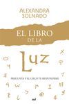 EL LIBRO DE LA LUZ
