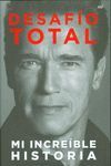DESAF�O TOTAL