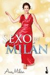 SEXO EN MIL�N