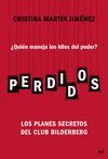 PERDIDOS