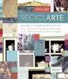 RECICLARTE