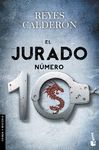 EL JURADO NMERO 10