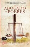 EL ABOGADO DE POBRES