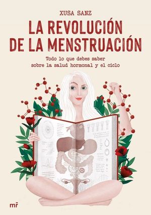 LA REVOLUCIN DE LA MENSTRUACIN