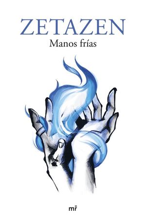 MANOS FRAS