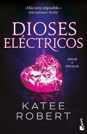 DIOSES ELCTRICOS