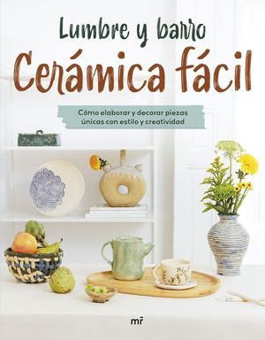 CERMICA FCIL
