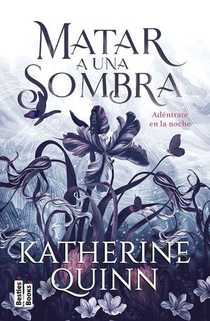 MATAR A UNA SOMBRA