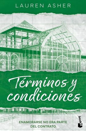 TERMINOS Y CONDICIONES (DREAMLAND 2)