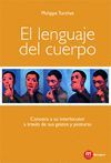 LENGUAJE DEL CUERPO CONOZCA A SU INTERLOCUTOR A TRAVES DE SUS GESTOS