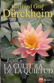 JAPON Y LA CULTURA DE LA QUIETUD