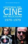 HISTORIA DEL CINE EN PELICULAS 1980-1989
