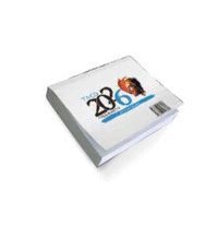 TACO 2026 SAGRADO CORAZON DE JESUS MESA SIN SOPORTE