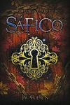 SAFICO (INCARCERON 2)