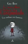 LA MARAVILLOSA HISTORIA DE CARAPUNTADA
