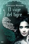 EL VIAJE DEL TIGRE