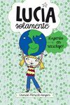 LUCA SOLAMENTE, 4