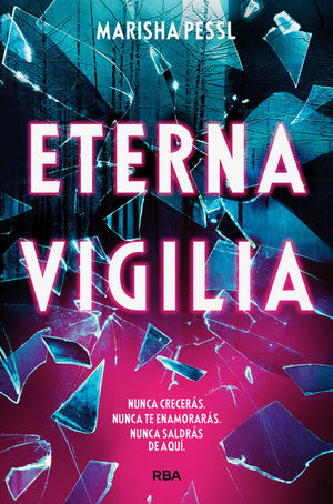 ETERNA VIGILIA